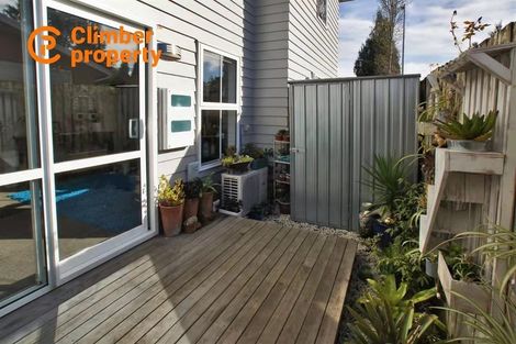 Photo of property in 79u6 Carrington Avenue, Silverdale, Hamilton, 3216
