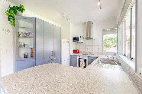 Photo of property in 90b Richmond Street, Thames, 3500