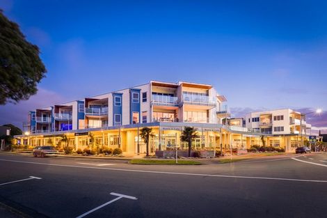 Photo of property in 16/4u Seaview Road, Paraparaumu Beach, Paraparaumu, 5032