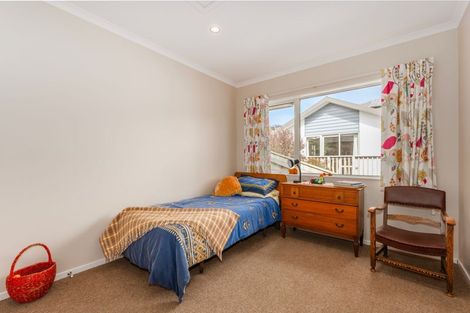 Photo of property in 8 Bluejacket Place, Whitby, Porirua, 5024