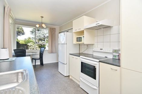 Photo of property in 20 Johns Road, Rangiora, 7400