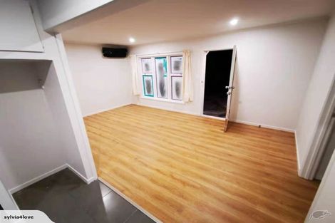 Photo of property in 109 Gardner Avenue, New Lynn, Auckland, 0600