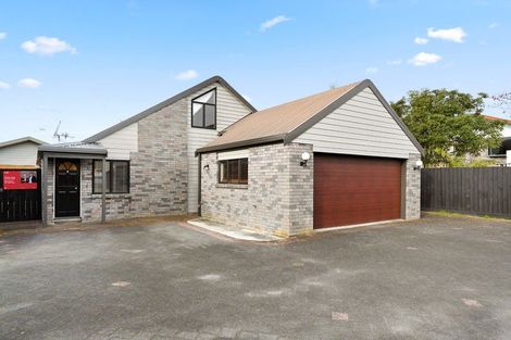 Photo of property in 32a Ashley Street, St Andrews, Hamilton, 3200
