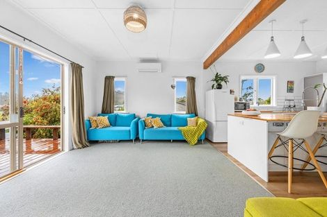 Photo of property in 9 Whakapirau Road, Te Hana, Wellsford, 0974