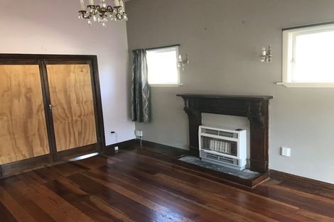 Photo of property in 56 Wellington Road, Hataitai, Wellington, 6021