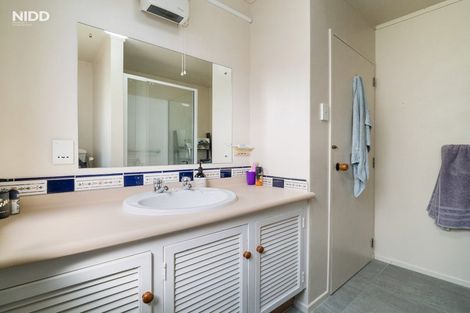 Photo of property in 27c Prince Albert Road, Saint Kilda, Dunedin, 9012