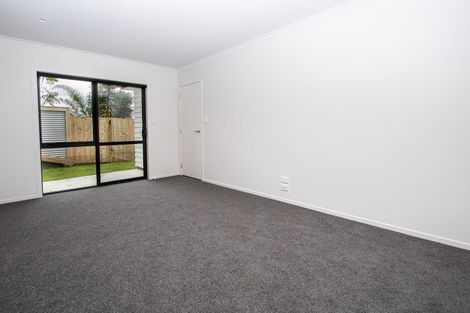 Photo of property in 16u4 Rothwell Street, Dinsdale, Hamilton, 3204