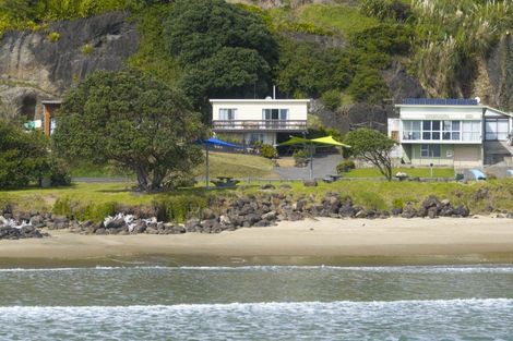 Photo of property in 119 Foreshore Road, Ahipara, Kaitaia, 0481