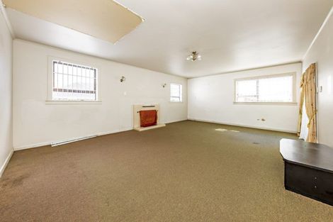 Photo of property in 1/26a Claude Avenue, Papatoetoe, Auckland, 2025