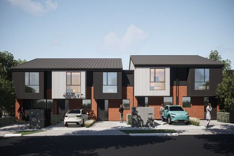 Photo of property in 1 Paapaakiri Loop, Takanini, 2112