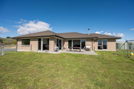 Photo of property in 236 Lord Rutherford Road, Brightwater, 7091