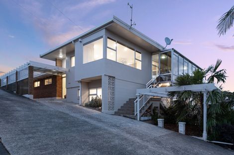 Photo of property in 343 Maungatapu Road, Maungatapu, Tauranga, 3112