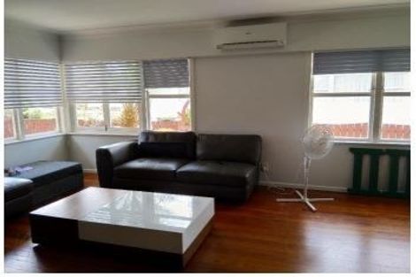Photo of property in 4 Lansdown Avenue, Papatoetoe, Auckland, 2025