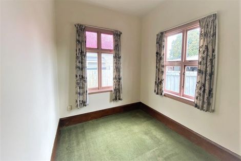 Photo of property in 2/42 Redruth Avenue, Spreydon, Christchurch, 8024