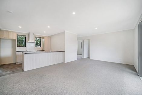 Photo of property in 87b Friedlanders Road, Manurewa, Auckland, 2102