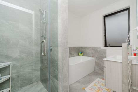 Photo of property in 4 Sydney Place, Flagstaff, Hamilton, 3210
