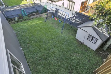 Photo of property in 622 East Coast Road, Pinehill, Auckland, 0630
