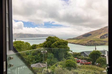 Photo of property in 3 Rawhiti Street, Diamond Harbour, 8972