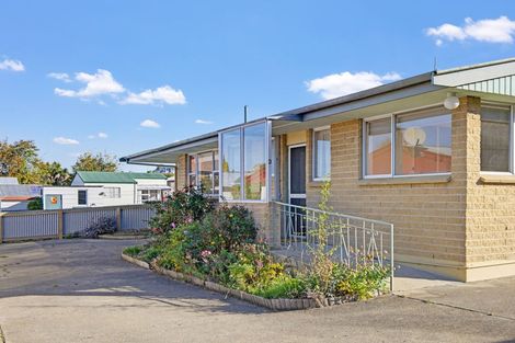 Photo of property in 3/52 Reed Street, Oamaru, 9400