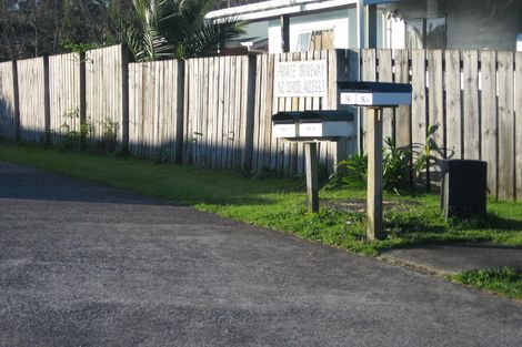 Photo of property in 10a-b Lanark Road, Kerikeri, 0230
