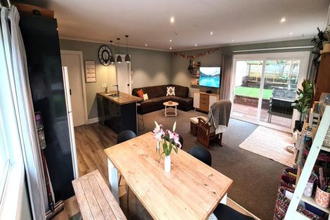 Photo of property in 46b Lees Grove, Wainuiomata, Lower Hutt, 5014