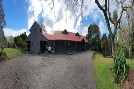 Photo of property in 100 Lochhead Road, Te Puna, Tauranga, 3176