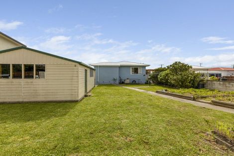 Photo of property in 29 Stirling Street, Kakanui, Oamaru, 9495