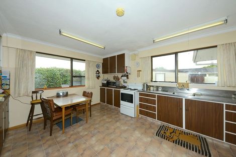 Photo of property in 270 Island Road, Kaiapoi, 7630