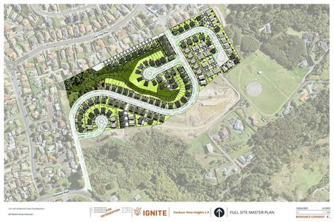 Photo of property in 20a Putiputi Way, Papakura, 2110