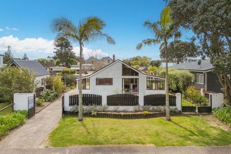 Photo of property in 39 Pauanui Beach Road, Pauanui, Hikuai, 3579