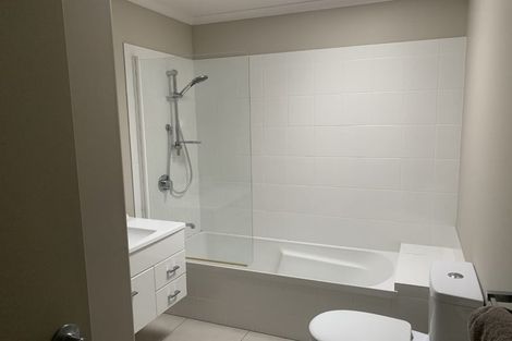 Photo of property in 37 Sexton Road, Huntington, Hamilton, 3210