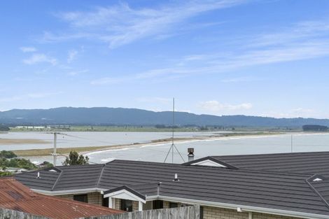 Photo of property in 81 Town Point Road, Maketu, 3189