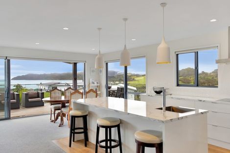 Photo of property in 27 Lori Lane, Coopers Beach, 0420