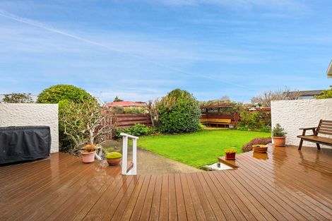 Photo of property in 77 High Street, Mosgiel, 9024