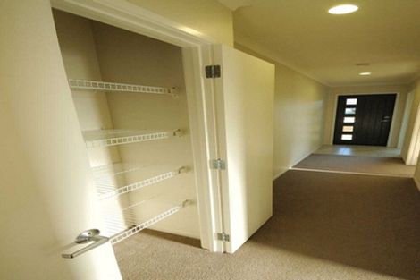 Photo of property in 1 Lightbody Lane, Wigram, Christchurch, 8042