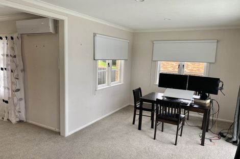 Photo of property in 185 Dinsdale Road, Dinsdale, Hamilton, 3204