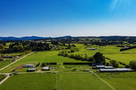 Photo of property in 112 Wallers Road, Loburn, Rangiora, 7472