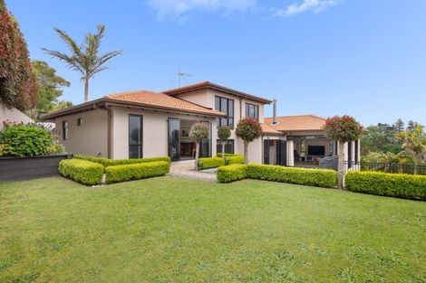 Photo of property in 66 Little John Drive, Bellevue, Tauranga, 3110