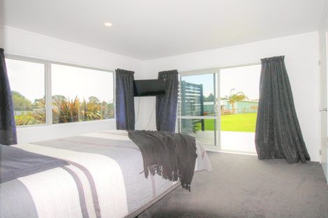Photo of property in 8 Petersen Place, Opotiki, 3122
