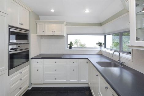 Photo of property in 443 Avonhead Road, Avonhead, Christchurch, 8042