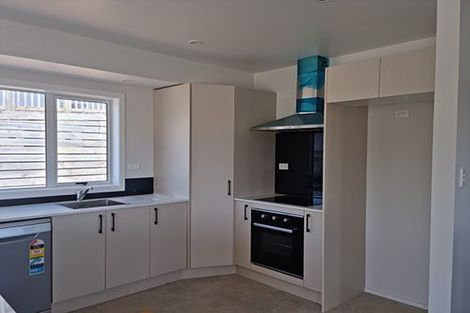 Photo of property in 22 Martindale Lane, Tuakau, 2121