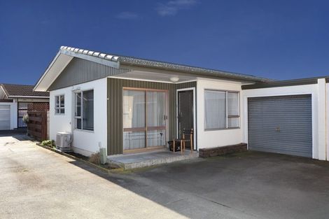 Photo of property in 608 Grays Road, Mahora, Hastings, 4120