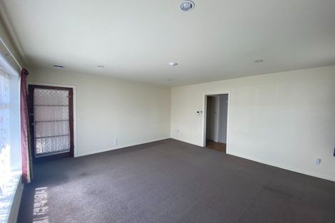 Photo of property in 3/3 Bowen Street, Upper Riccarton, Christchurch, 8041