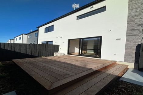 Photo of property in 1/106 Rattray Street, Riccarton, Christchurch, 8041