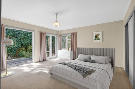 Photo of property in 75b Kerikeri Inlet Road, Kerikeri, 0230