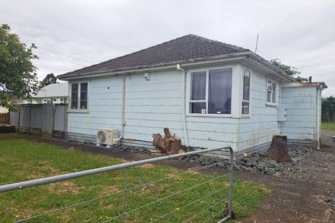 Photo of property in 111 George Street, Tuakau, 2121