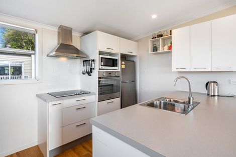 Photo of property in 66j Maclaggan Street, Dunedin Central, Dunedin, 9016