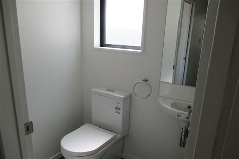 Photo of property in 4/87 Mandeville Street, Riccarton, Christchurch, 8011