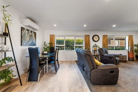 Photo of property in 20 Patterson Road, Hurworth, New Plymouth, 4371