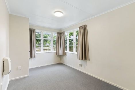 Photo of property in 1/15 Otakau Road, Milford, Auckland, 0620